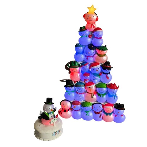Hallmark interactive wireless - hallmark,