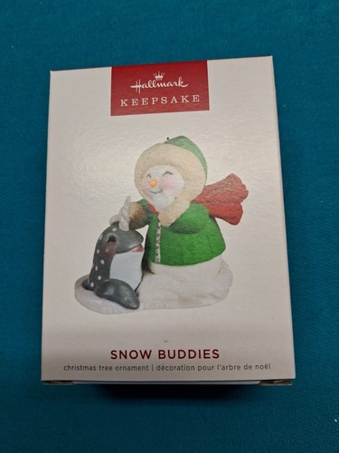 2022 hallmark keepsake - 2022,