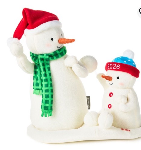 Hallmark musical with - hallmark,