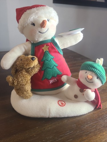 2015 hallmark jingle - 2015-hallmark-jingle, pals