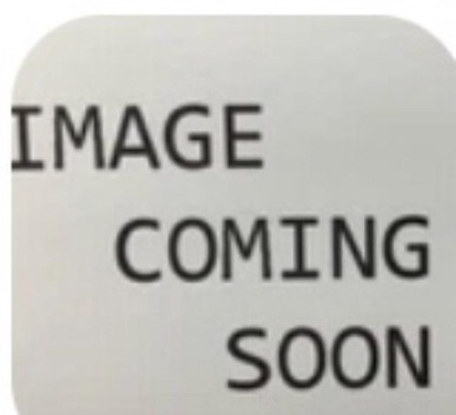 2015 hallmark keepsake - 2015,